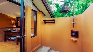 Hotel PARADOX RESORT PHUKET wakacje