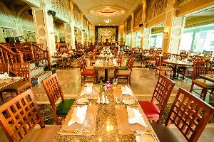 Hotel PATONG RESORT wakacje