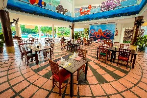 Hotel PATONG RESORT wakacje