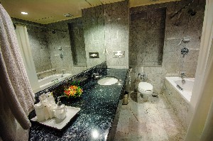 Hotel PATONG RESORT wakacje