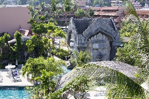 Phuket Orchid Resort & Spa