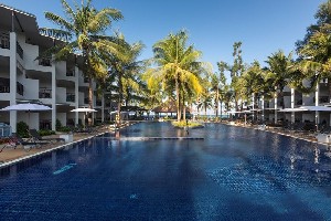 Sunwing Bangtao Beach 4* (4*)
