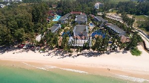 Sunwing Bangtao Beach 4* (4*)