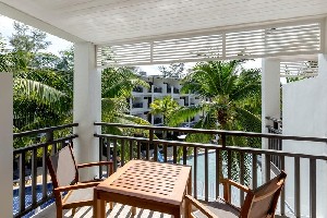 Sunwing Bangtao Beach 4* (4*)