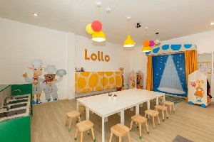 Sunwing Bangtao Beach 4* (4*)