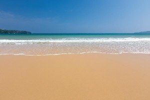 Sunwing Bangtao Beach 4* (4*)