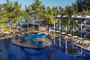 Sunwing Bangtao Beach 4* (4*)