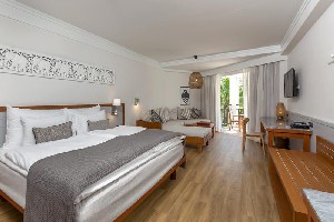 Sunwing Bangtao Beach 4* (4*)