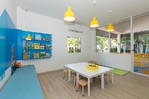 Sunwing Bangtao Beach 4* (4*)