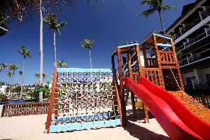 Sunwing Resort Kamala Beach