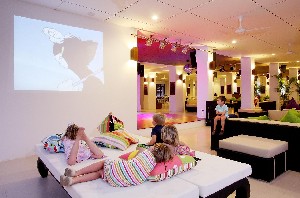 Sunwing Resort Kamala Beach