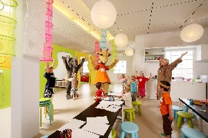 Sunwing Resort Kamala Beach