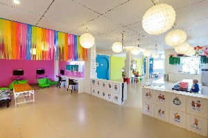 Sunwing Resort Kamala Beach