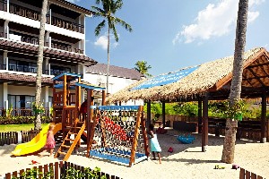 Sunwing Resort Kamala Beach