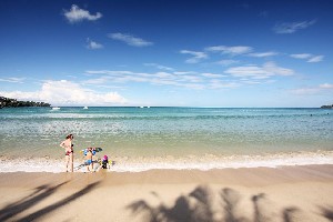 Sunwing Resort Kamala Beach