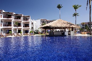 Sunwing Resort Kamala Beach