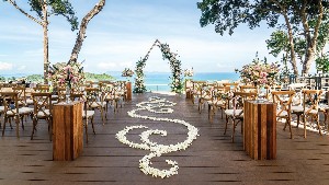 Hotel SUPALAI SCENIC BAY RESORT & SPA wakacje