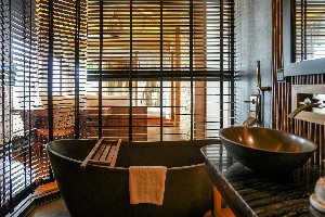 Hotel SUPALAI SCENIC BAY RESORT & SPA wakacje