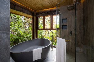 Hotel SUPALAI SCENIC BAY RESORT & SPA wakacje