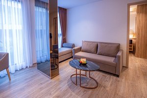 Hotel THE MARIN PHUKET wakacje