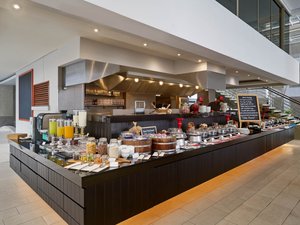 Hotel THE MARINA PHUKET wakacje