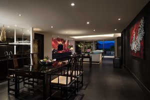 Hotel THE PAVILIONS PHUKET wakacje