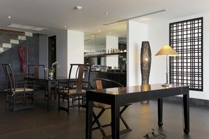 Hotel THE PAVILIONS PHUKET wakacje