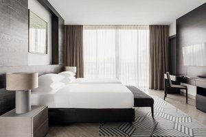 Hotel THE PAVILIONS PHUKET wakacje