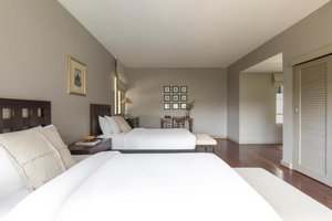 Hotel THE PAVILIONS PHUKET wakacje