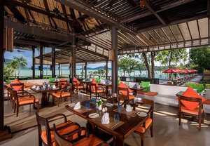 Hotel THE VIJITT RESORT PHUKET wakacje