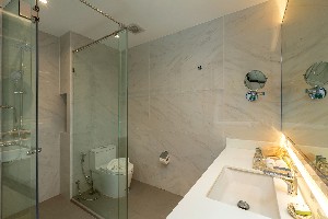 Hotel WYNDHAM GARDEN NAITHON PHUKET wakacje