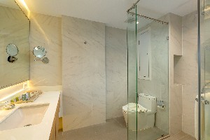 Hotel WYNDHAM GARDEN NAITHON PHUKET wakacje