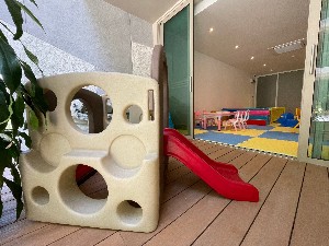 Hotel WYNDHAM GRAND NAI HARN BEACH PHUKET wakacje