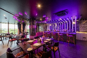 Hotel WYNDHAM GRAND NAI HARN BEACH PHUKET wakacje