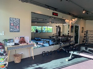 Hotel WYNDHAM GRAND NAI HARN BEACH PHUKET wakacje