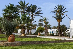 Hotel HARI CLUB BEACH RESORT wakacje