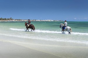 Hotel HARI CLUB BEACH RESORT wakacje