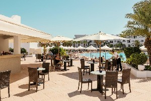 Hotel PALM AZUR wakacje