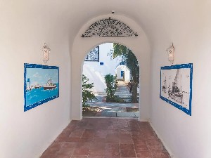 Hotel ROYAL KARTHAGO wakacje