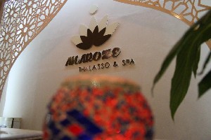 Hotel ROYAL KARTHAGO wakacje