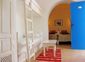 Hotel ROYAL KARTHAGO wakacje