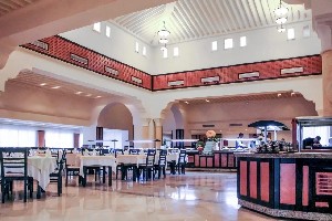 Hotel ROYAL KARTHAGO wakacje