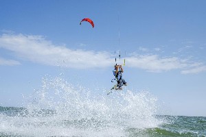 Hotel ALDIANA CLUB DJERBA ATLANTIDE wakacje