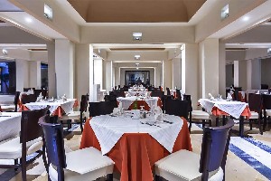 Hotel CESAR THALASSO & CONVENTION wakacje