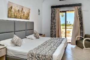 Hotel CESAR THALASSO & CONVENTION wakacje