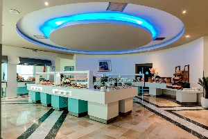 Hotel CESAR THALASSO & CONVENTION wakacje