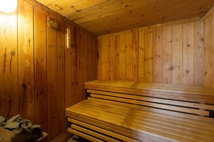 Hotel CLUB CALIMERA YATI BEACH wakacje