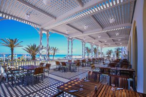 Hotel CLUB CALIMERA YATI BEACH wakacje