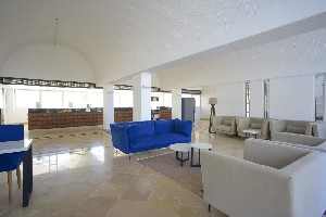 Hotel DAR DJERBA NARJESS wakacje