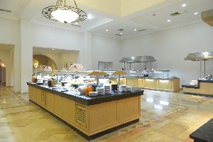 Hotel DAR DJERBA ZAHRA wakacje